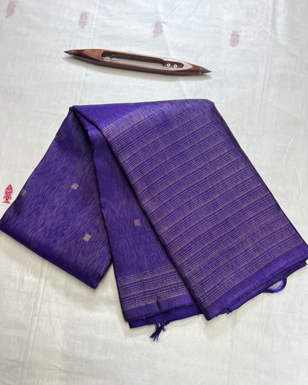 Thenmozhi