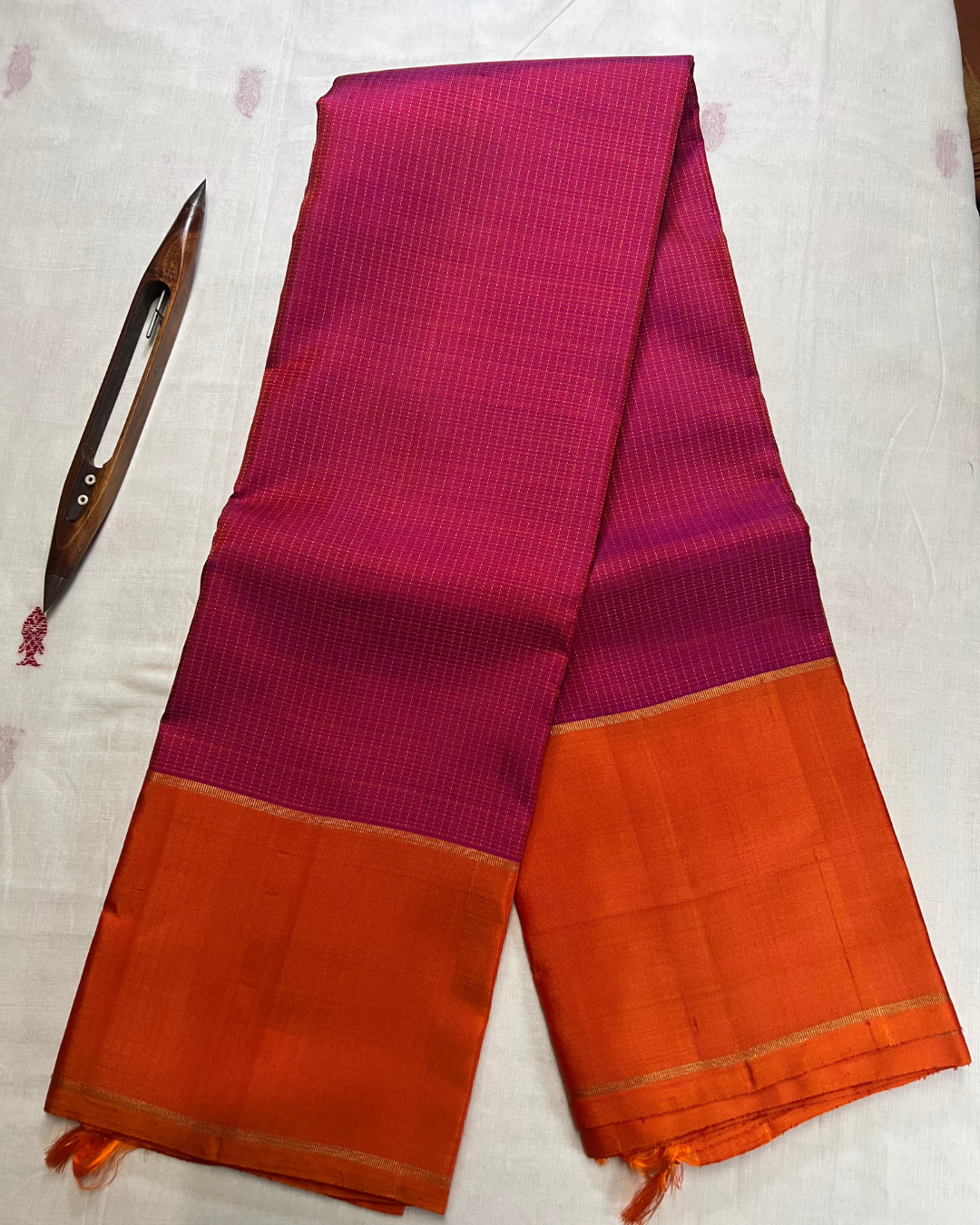 Thangam - Image 2