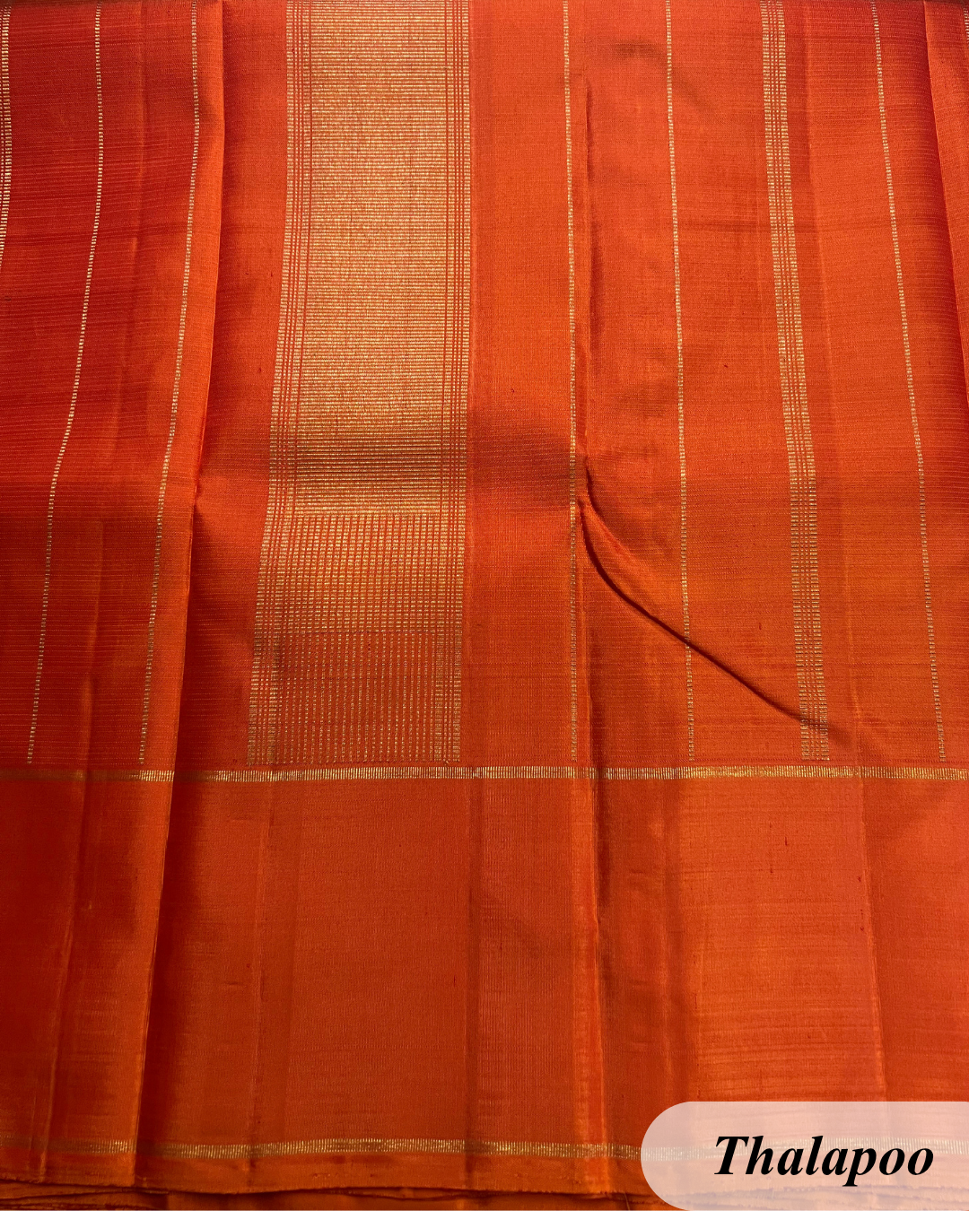 Thangam - Image 3