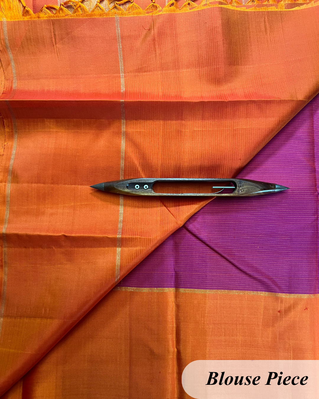 Thangam - Image 4