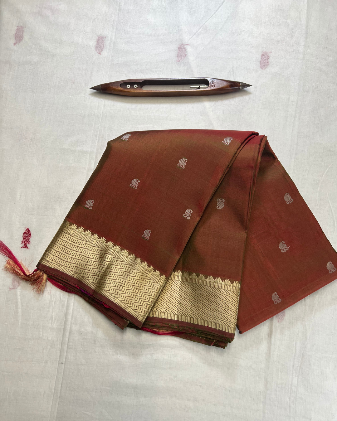 Manthulir Ilavarasi