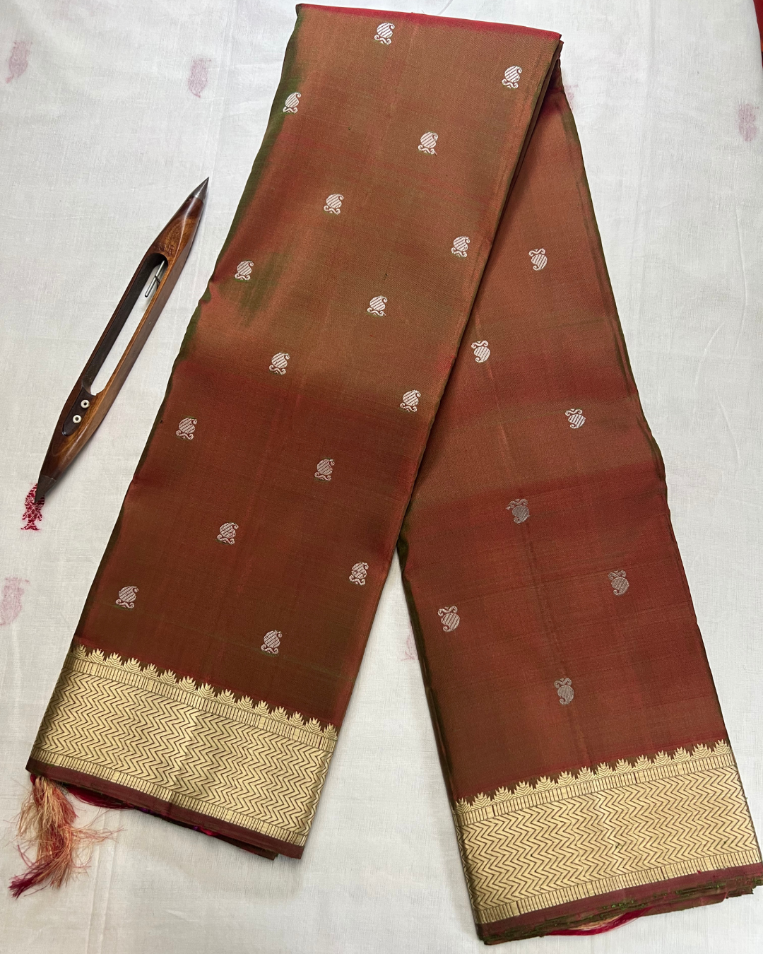 Manthulir Ilavarasi - Image 2