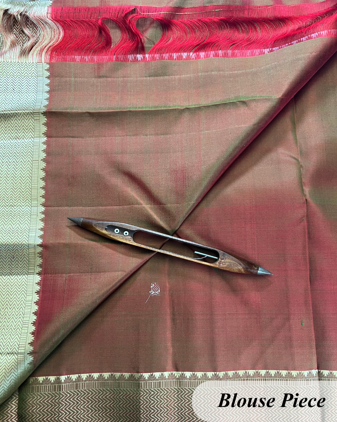 Manthulir Ilavarasi - Image 4