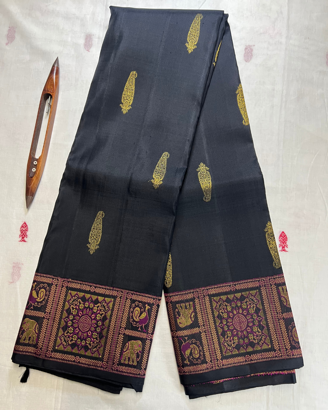 Kavini - Image 2