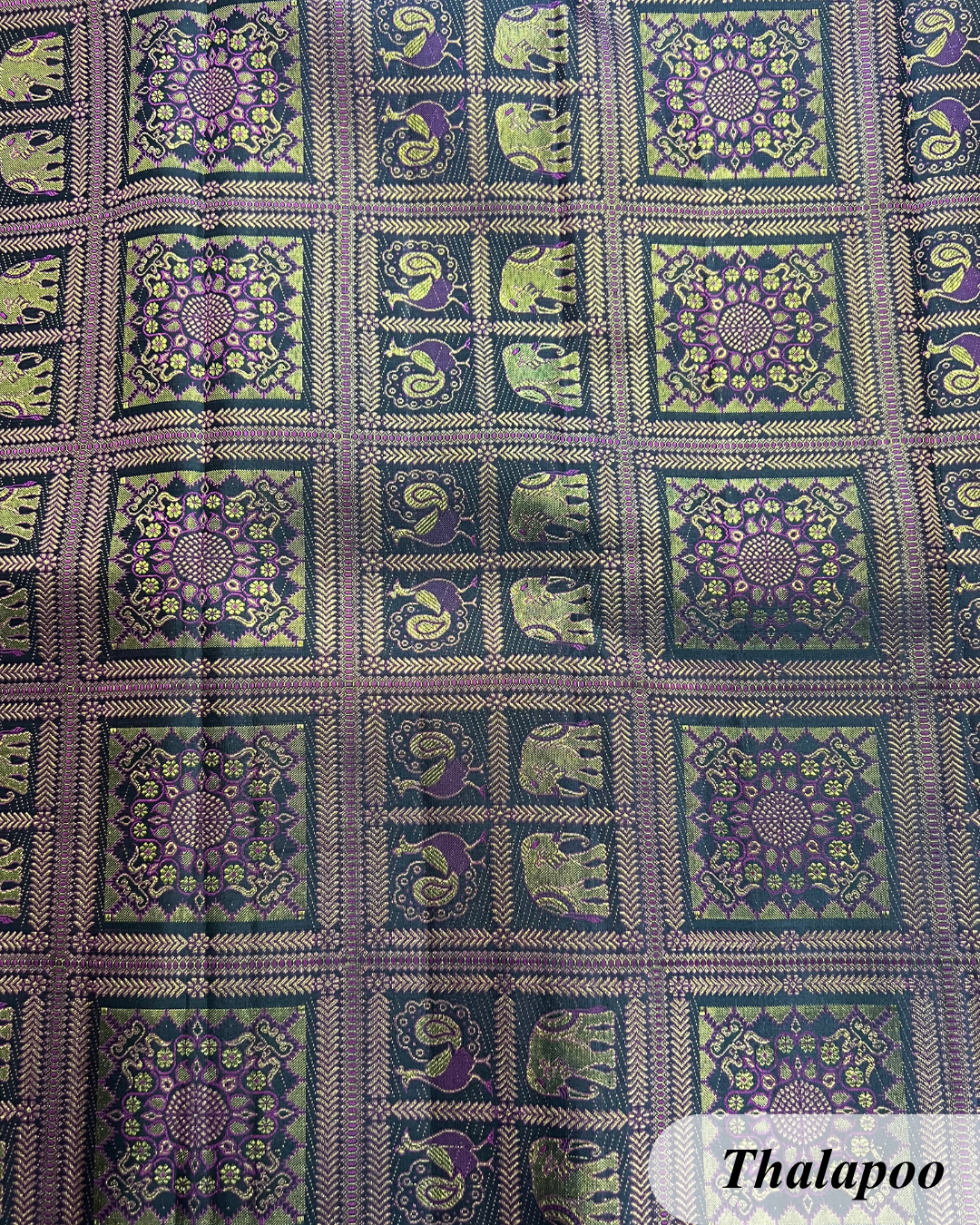 Kavini - Image 3